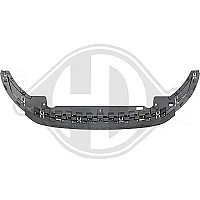 Bamperio spoileris internetu