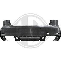 Galinis bamperis internetu