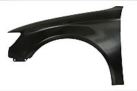 Audi Sparnas (Priekis) internetu