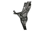 Bamperio laikikliai internetu