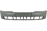 Priekinis bamperis internetu