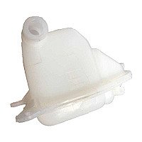 Antifrizo bakelis internetu