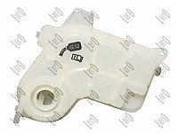 Antifrizo bakelis internetu