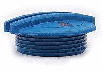 Antifrizo bakelis internetu