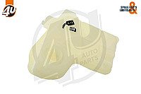 Antifrizo bakelis internetu