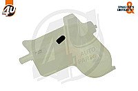 Antifrizo bakelis internetu