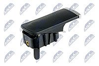 Salono apdaila internetu