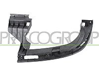 Bamperio laikikliai internetu