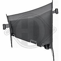 Oro nukreipėjas internetu