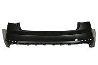 Galinis bamperis internetu