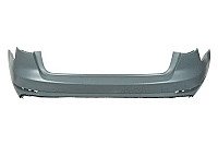 Galinis bamperis internetu