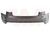 Galinis bamperis internetu