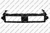 Grotelių laikiklis internetu