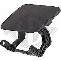 Žibintų apiplovimo dangtelis internetu