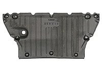 Apsauga po varikliu internetu