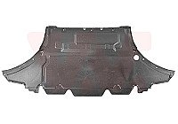 Apsauga po varikliu internetu