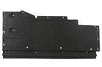 Dugno apsauga internetu