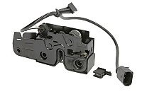 Kapoto spyna internetu