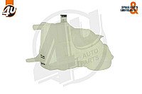 Antifrizo bakelis internetu