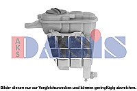 Antifrizo bakelis internetu