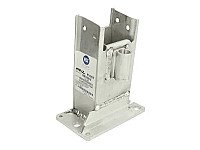 Bamperio sutvirtinimo laikiklis internetu