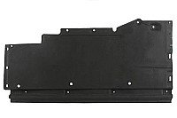 Dugno apsauga internetu