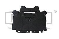 Apsauga po greičių dėže internetu