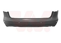 Galinis bamperis internetu