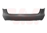 Galinis bamperis internetu