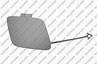 Kablio uždengimas internetu