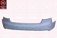 Galinis bamperis internetu