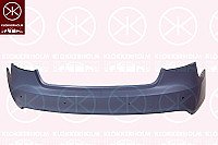 Galinis bamperis internetu