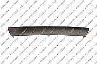 Bamperio spoileris internetu