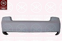 Galinis bamperis internetu