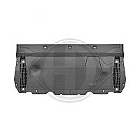 Apsauga po varikliu internetu