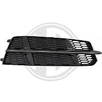 Bamperio grotelės internetu