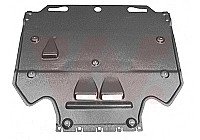 Apsauga po varikliu internetu