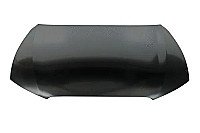 Kapotas internetu Kapotas internetu