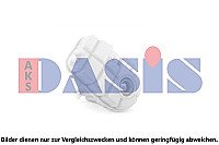 Antifrizo bakelis internetu