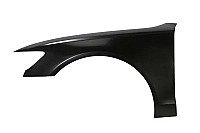 Audi Priekinis Sparnas (Kairė) internetu