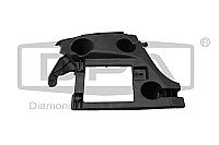 Bamperio laikikliai internetu