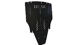 Apsauga po varikliu internetu