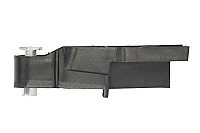 Bamperio laikikliai internetu