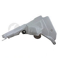 Langų skysčio bakelis internetu