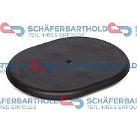 Posparnio dangtelis internetu Posparnio dangtelis internetu