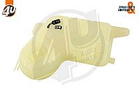 Antifrizo bakelis internetu