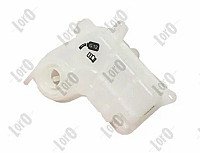 Antifrizo bakelis internetu