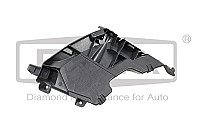 Bamperio laikikliai internetu Bamperio laikikliai internetu