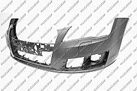 Priekinis bamperis internetu