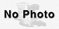 Bamperio grotelės internetu Bamperio grotelės internetu